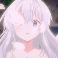 中日英混血歌单！每一首都耐听