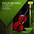 Cello Encores