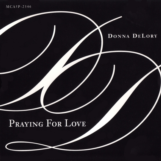 Praying For Love