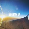 迟飞 - Brighten up（dome编曲版）