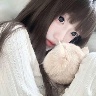 人都要有翻篇的能力 不依不饶就是画地为牢