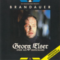 Georg Elser - Einer Aus Deutschland