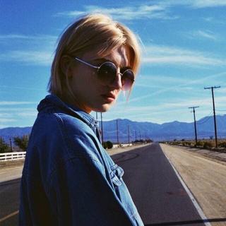 欧美 | 好听到爆的Remix版本