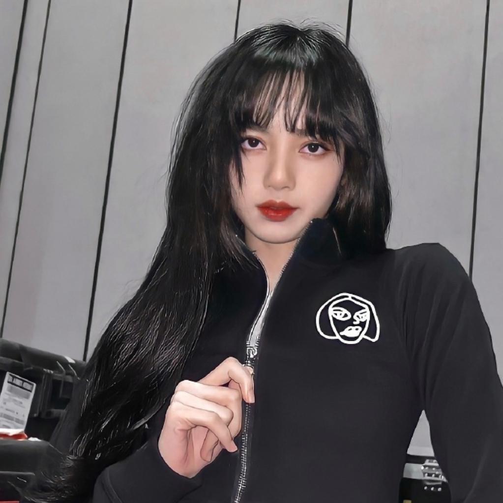 2026年超好听的网络热门流行歌曲 | 在线播放 | 网易云音乐