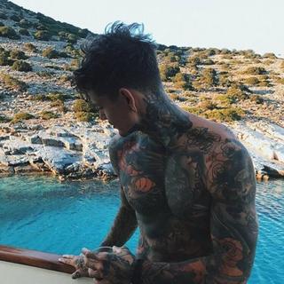 [早晨]适合单曲循环的歌＄