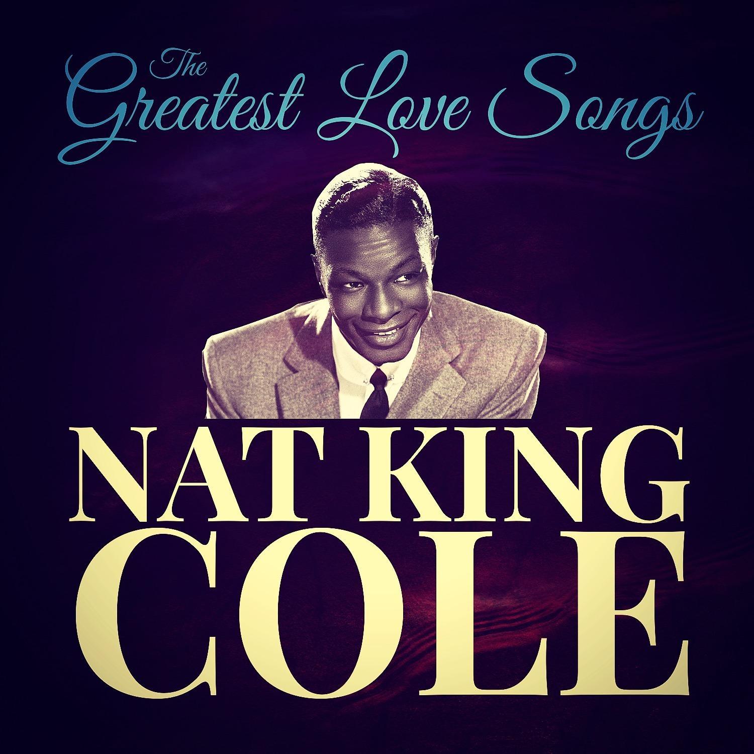 The Greatest Love Songs