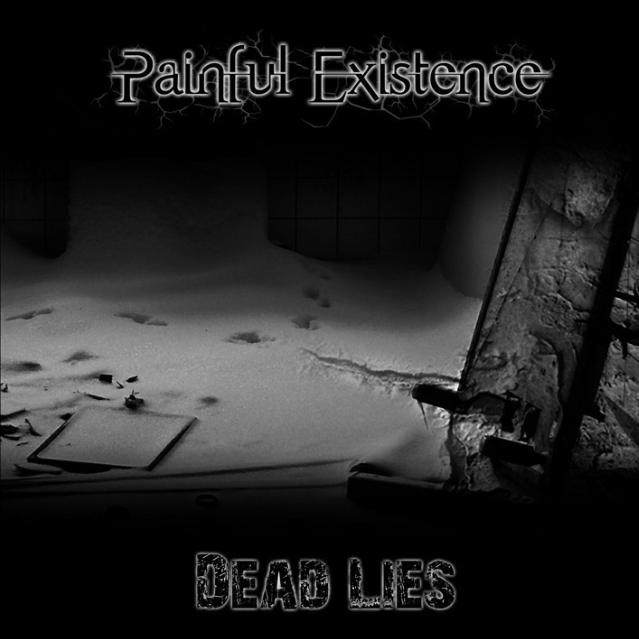 Dead Lies