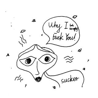 弗兰肯斯坦｜缝合灵魂的午夜放电派对AHG