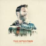 The Mountain专辑