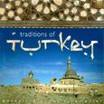 TURKEY Traditions of Turkey