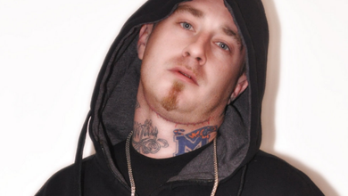 Lil Wyte