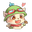 提莫还我蘑菇