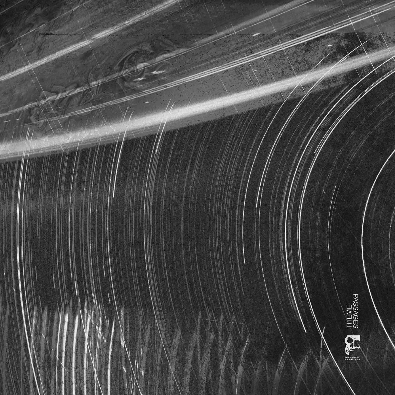 Passages