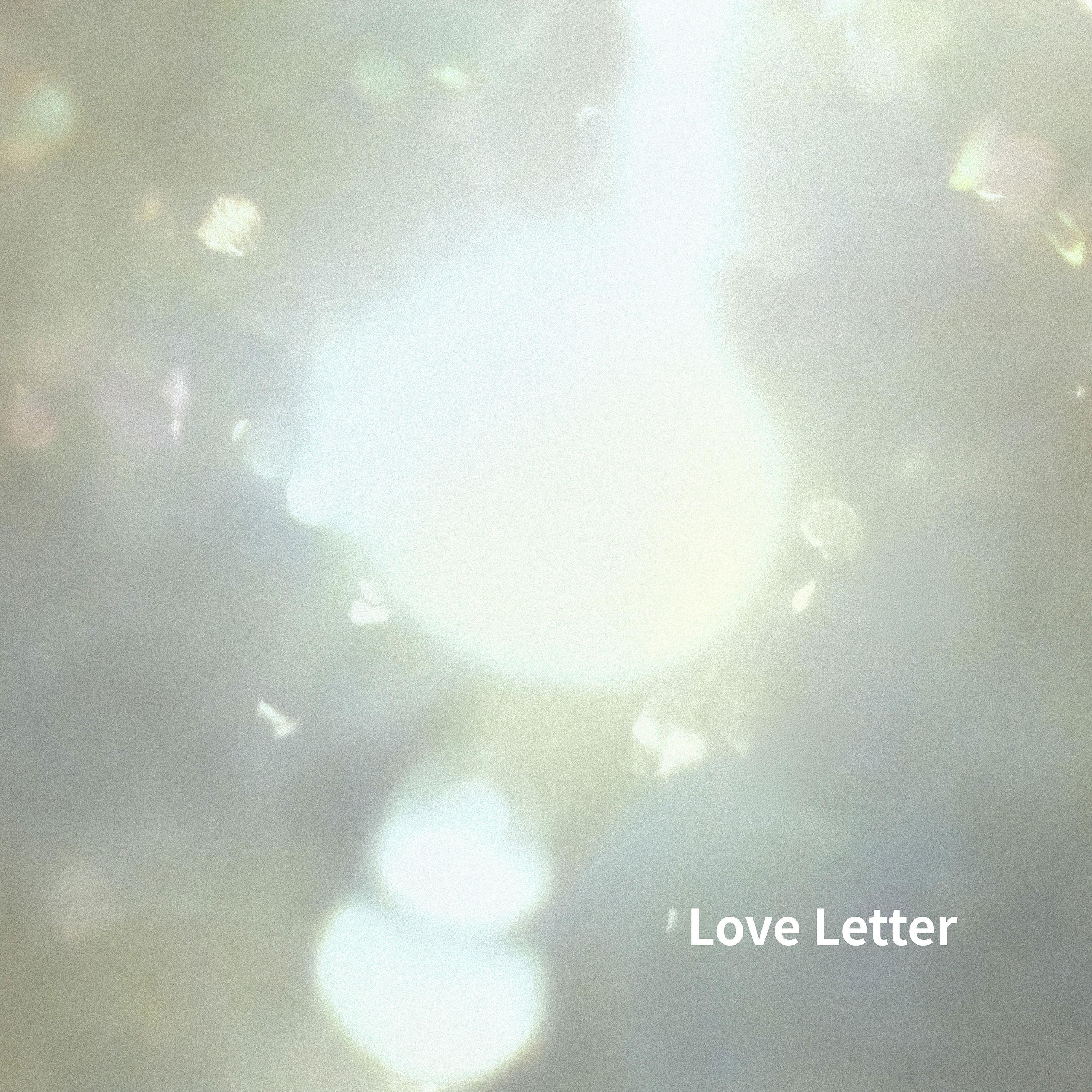 Love Letter