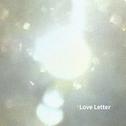 Love Letter