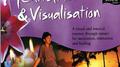 Meditation & Visualisation专辑
