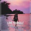 Love Yourself (Dunisco ft. JeyJeySax & Conor Maynard Cover)专辑