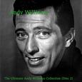 The Real... Andy Williams