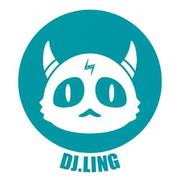 LinG