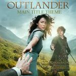 Outlander - Main Title Theme (Skye Boat Song)专辑