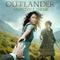 Outlander - Main Title Theme (Skye Boat Song)专辑