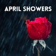 April Showers