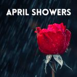 April Showers专辑