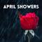 April Showers专辑