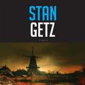 Stan Getz the Nature Boy