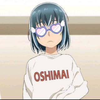白枭韩信顶级拉扯