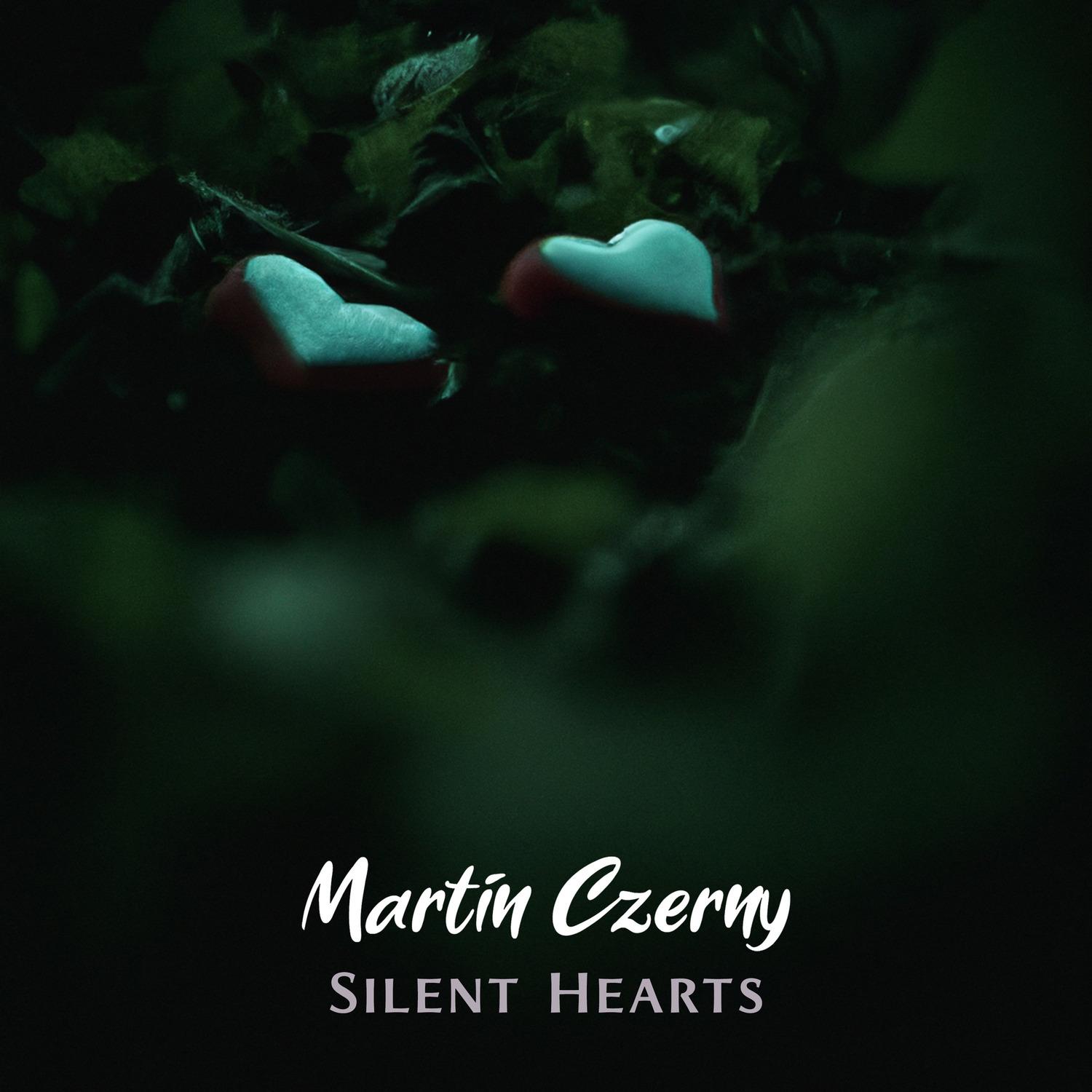 Silent Hearts