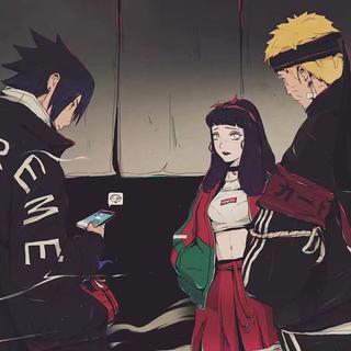 酷到没朋友（说唱）