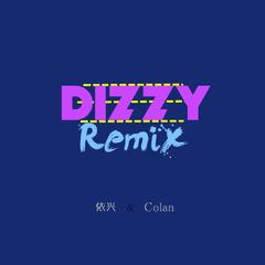 Dizzy Remix