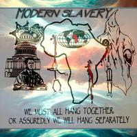 Modern Slavery (feat. Killa & Marwan Waheed)