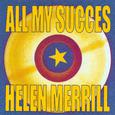 All My Succes - Helen Merrill