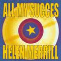 All My Succes - Helen Merrill