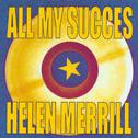 All My Succes - Helen Merrill专辑