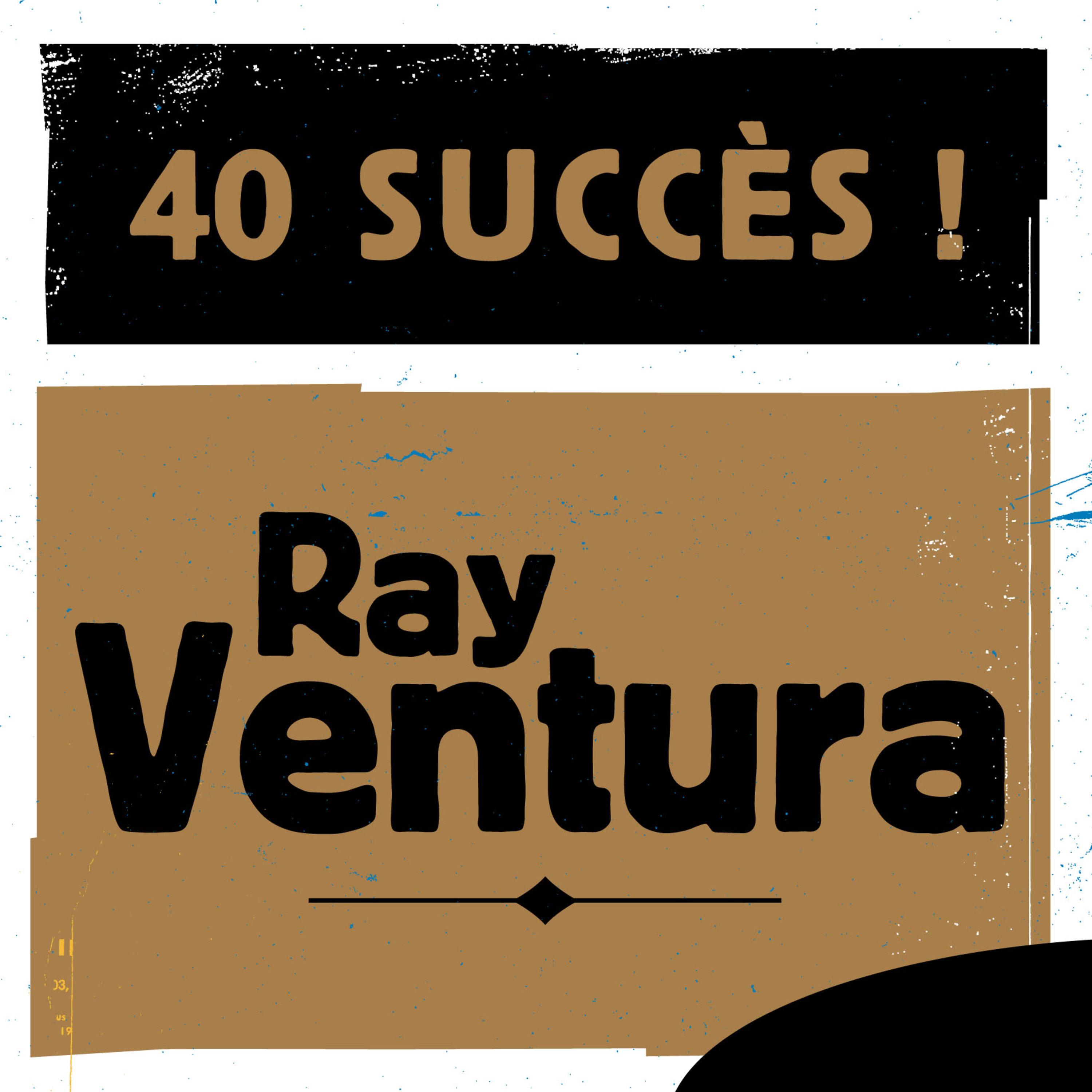 40 Succès