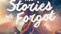 The Stories We Forgot专辑