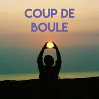 [苏荷英文原版伴奏] Coup De Boule （原版和声伴奏）