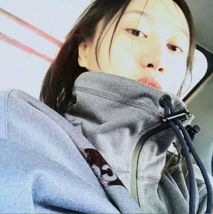 甜甜咸咸 赵芷彤（治愈歌单）