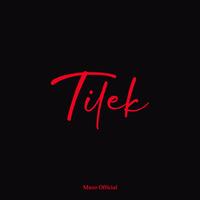 Tilek