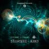 StarSeed - Cosmic Strings (Original Mix)