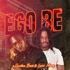 Gershon Basis - Ego Be (feat. Lucci Money)