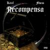 Fidem - Recompensa