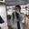 SoulBrother-