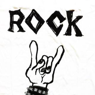 一群老流氓的日常温柔