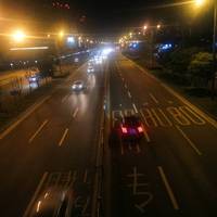 一首简单的歌（yyqx）