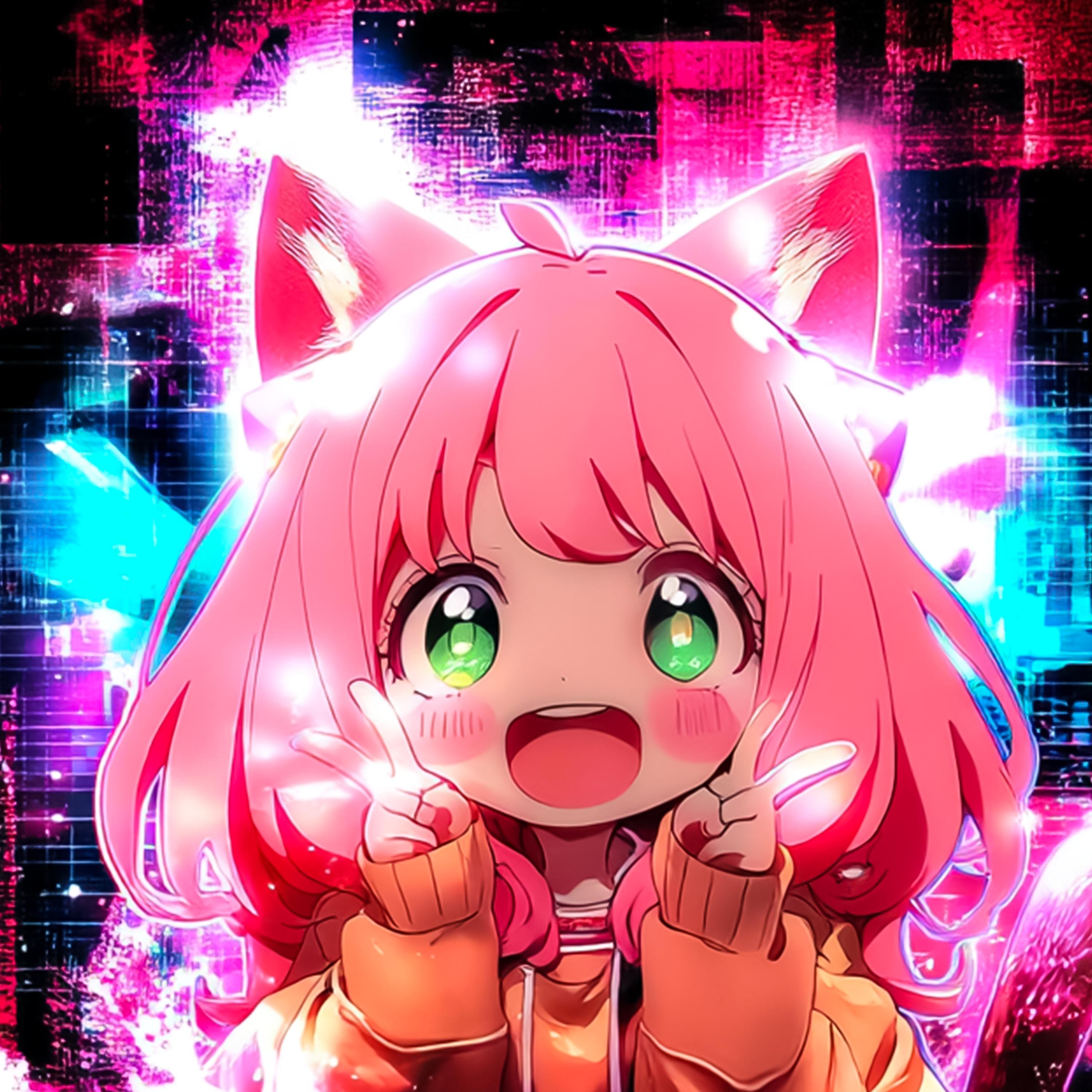 omg!@#$%