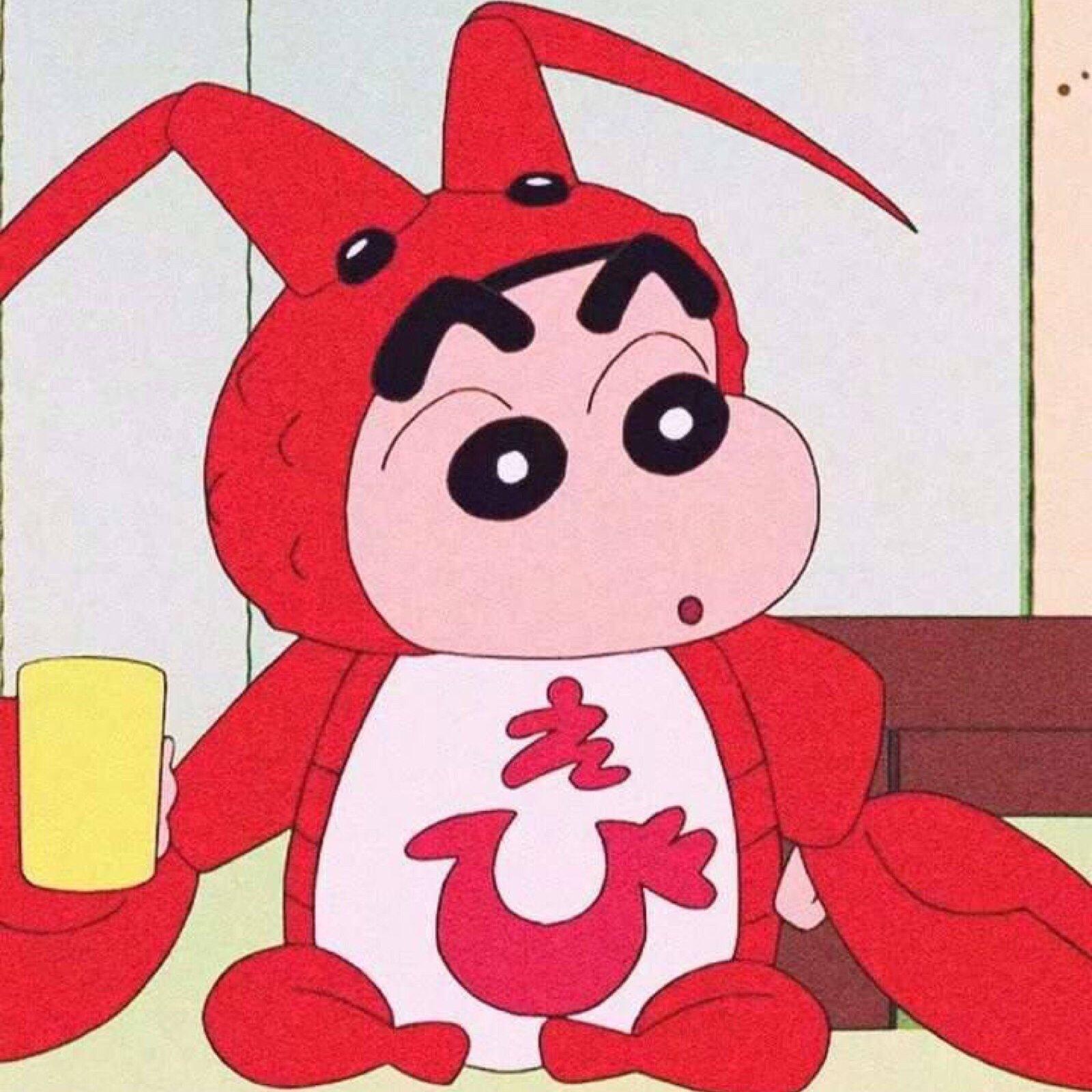 伤感民谣：纪念无法抗拒抛离的时光